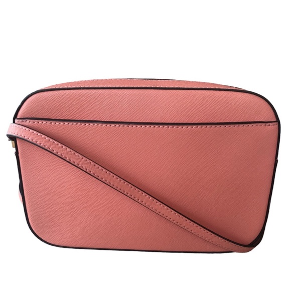 Michael Kors Crossbody - Picture 7 of 14